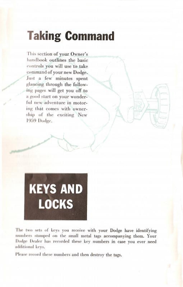 1959_Dodge_Owners_Manual-06