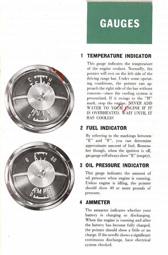 1959_Dodge_Owners_Manual-09