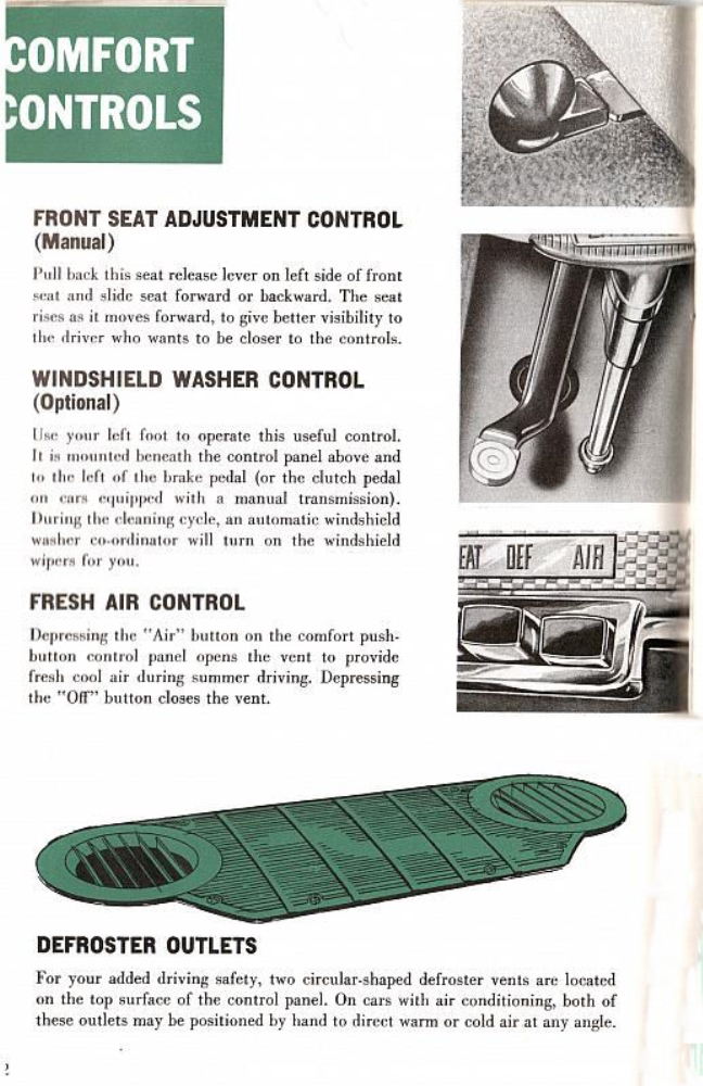 1959_Dodge_Owners_Manual-12