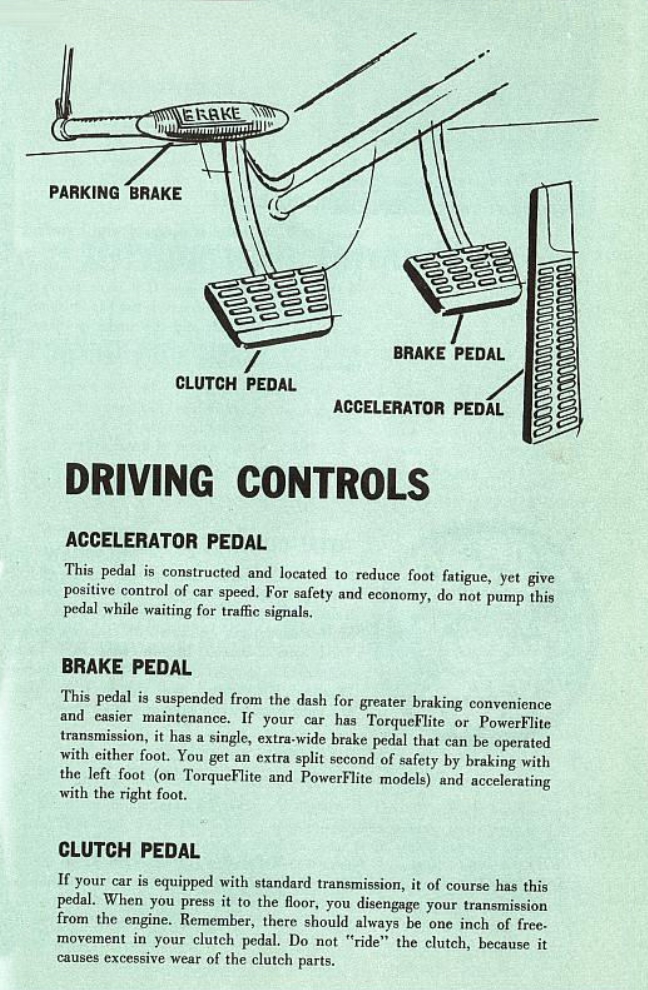 1959_Dodge_Owners_Manual-13