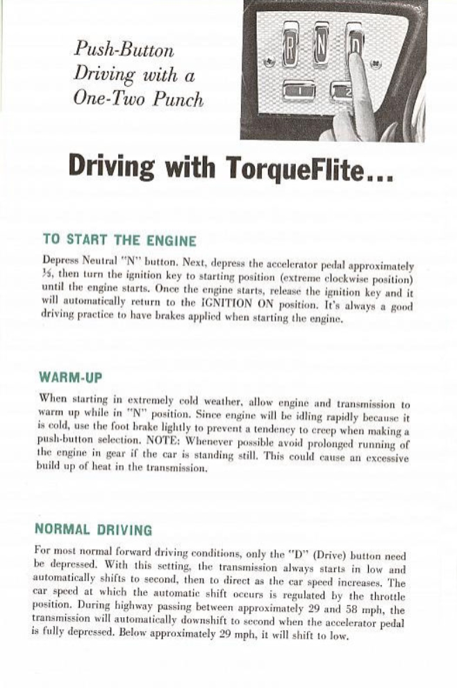 1959_Dodge_Owners_Manual-15