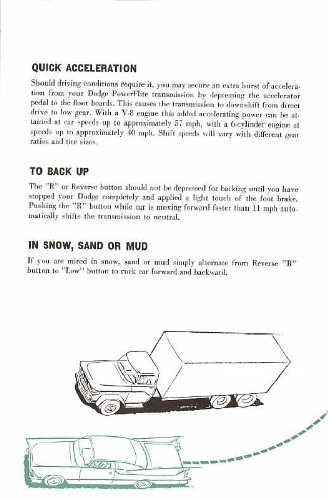 1959_Dodge_Owners_Manual-19