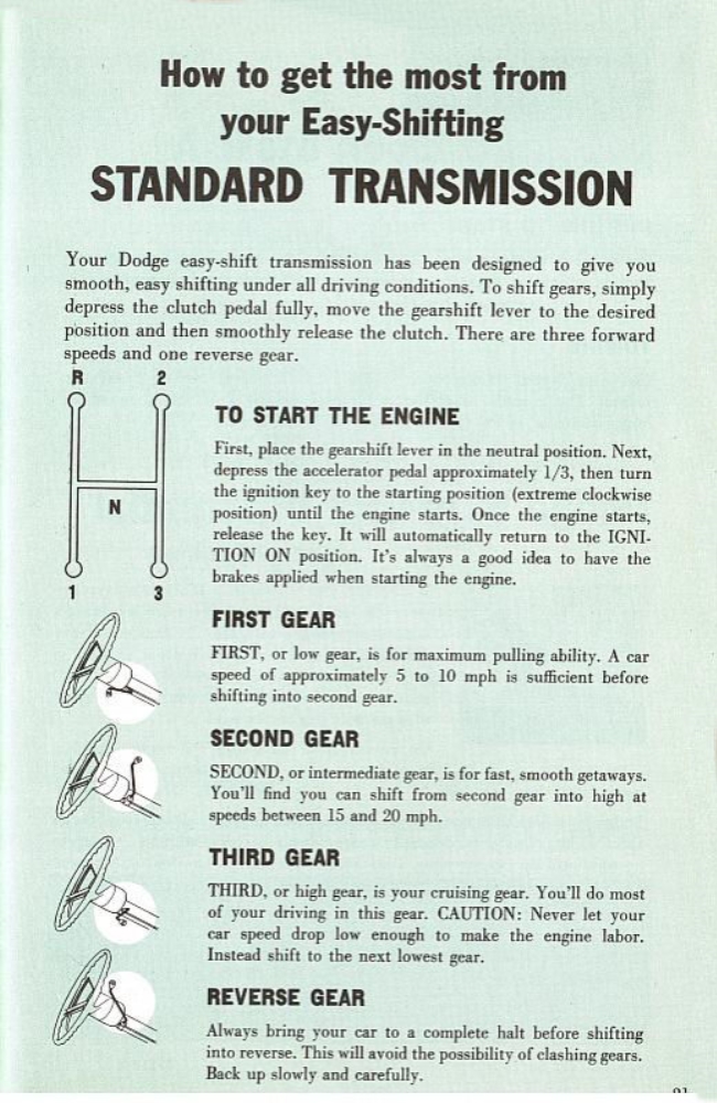 1959_Dodge_Owners_Manual-21