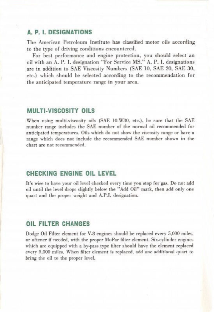 1959_Dodge_Owners_Manual-24