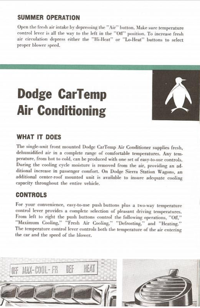 1959_Dodge_Owners_Manual-31