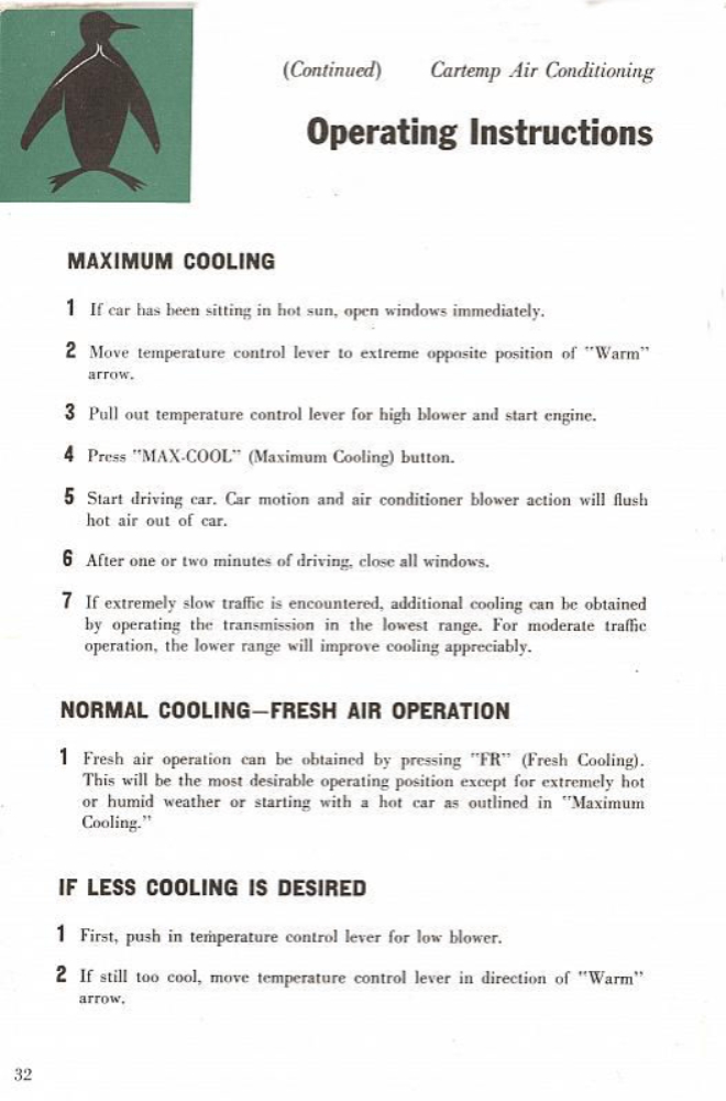 1959_Dodge_Owners_Manual-32