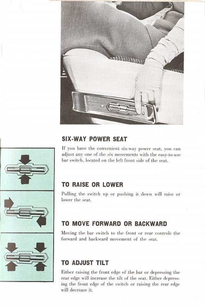 1959_Dodge_Owners_Manual-35