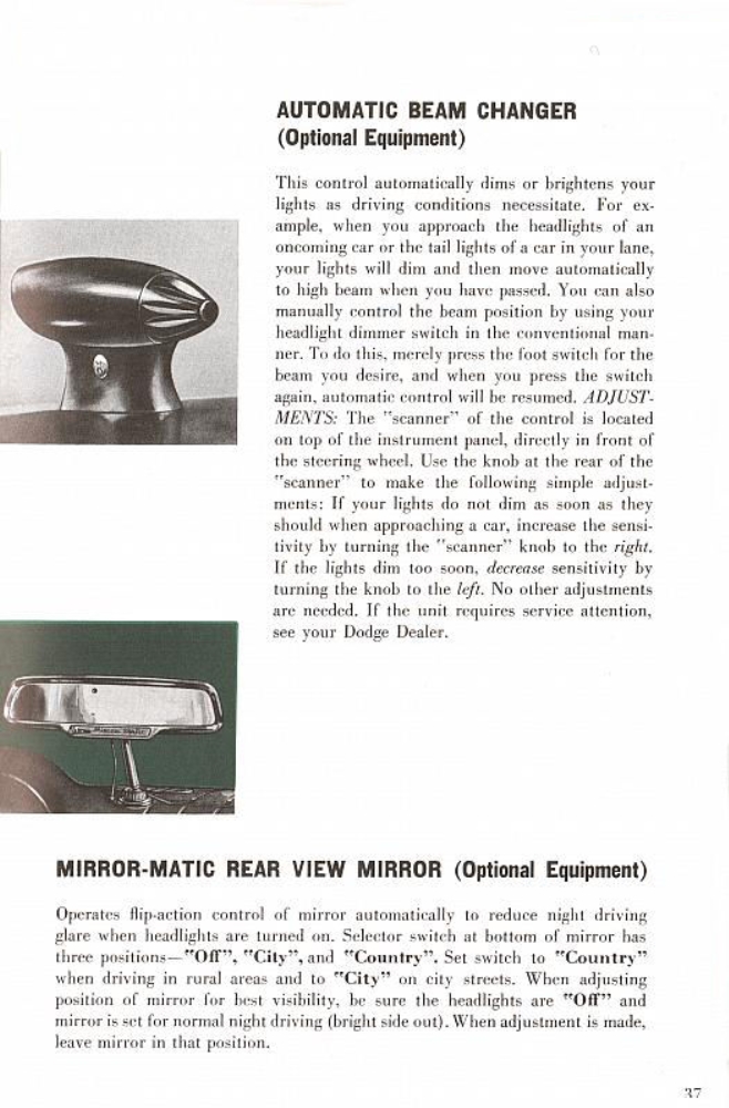 1959_Dodge_Owners_Manual-37