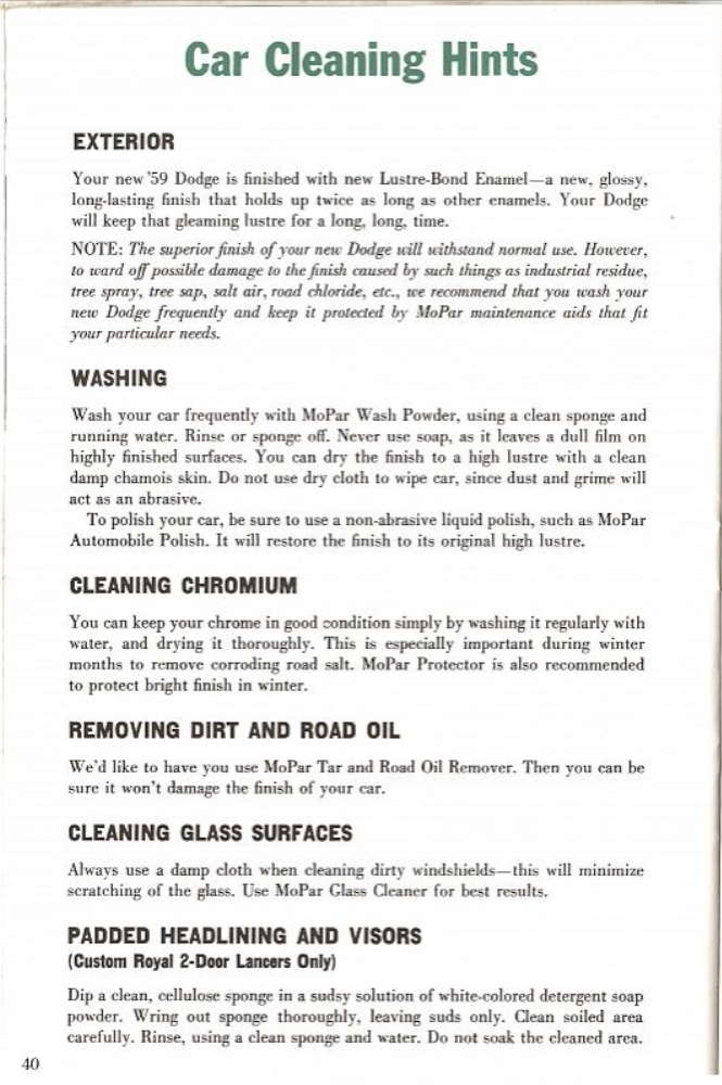 1959_Dodge_Owners_Manual-40