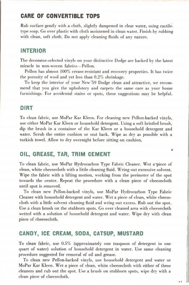 1959_Dodge_Owners_Manual-41