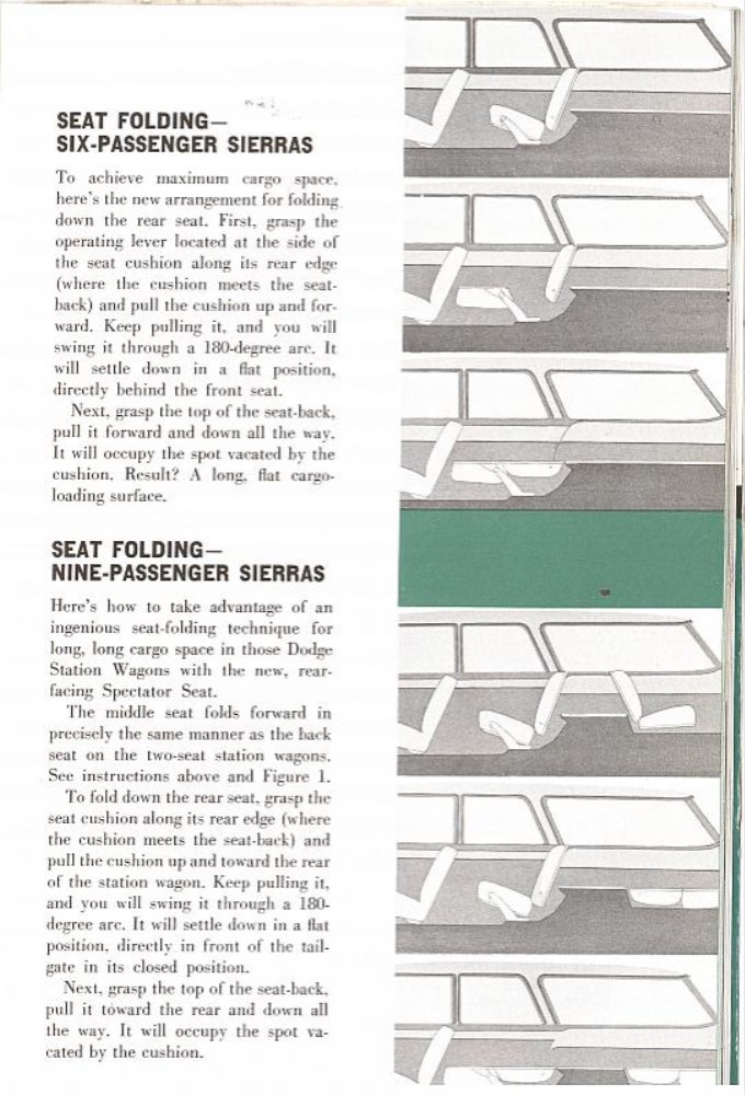 1959_Dodge_Owners_Manual-43