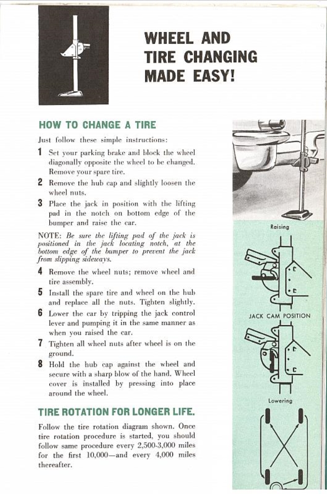 1959_Dodge_Owners_Manual-45