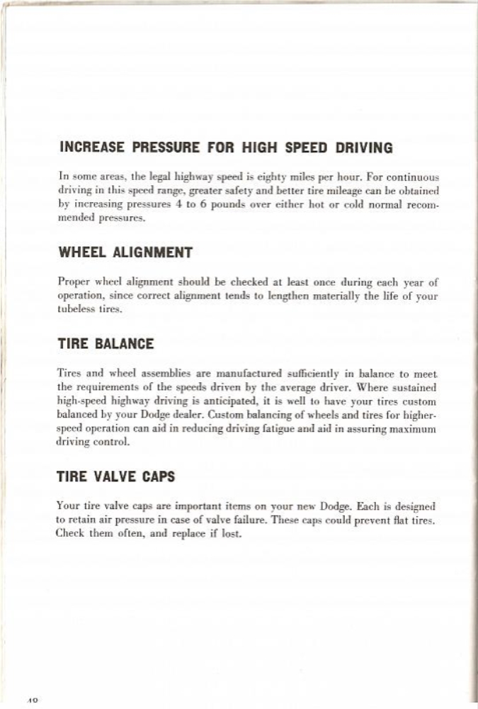 1959_Dodge_Owners_Manual-48