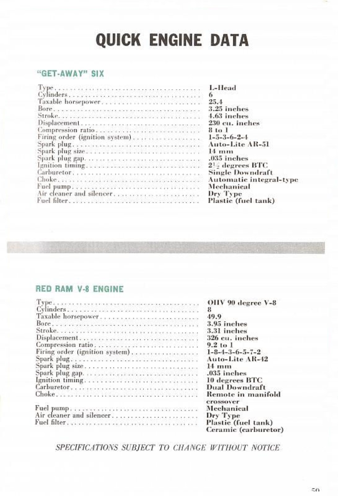 1959_Dodge_Owners_Manual-59