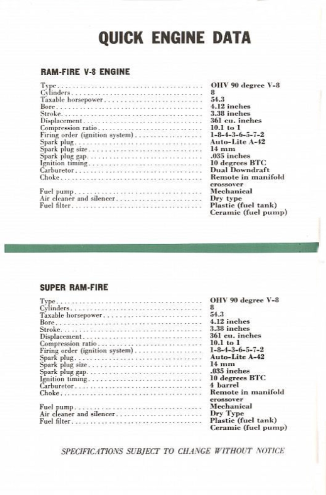 1959_Dodge_Owners_Manual-60