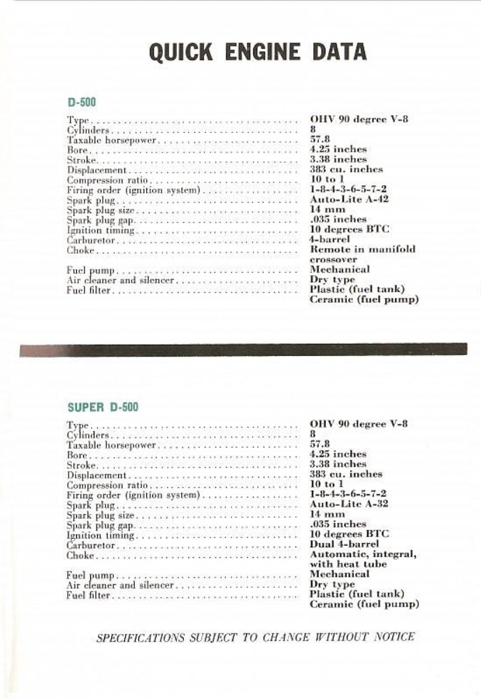 1959_Dodge_Owners_Manual-61
