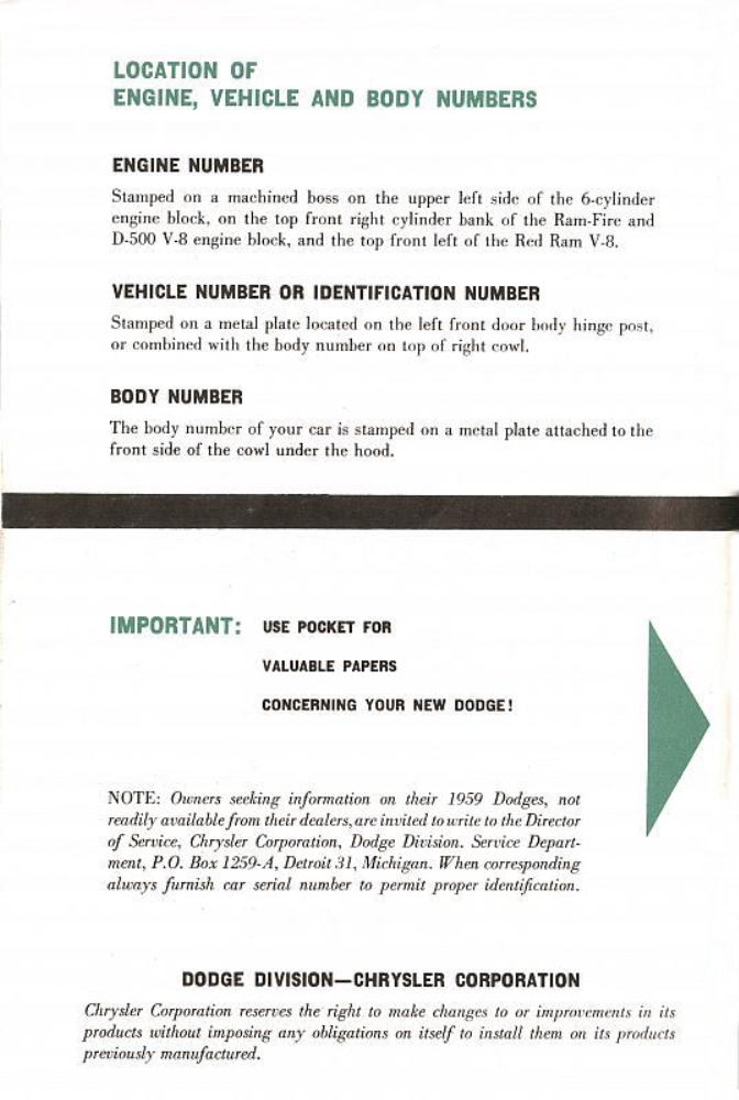 1959_Dodge_Owners_Manual-62