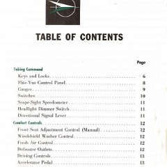1959_Dodge_Owners_Manual-02