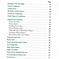 1959_Dodge_Owners_Manual-03