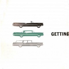 1959_Dodge_Owners_Manual-04