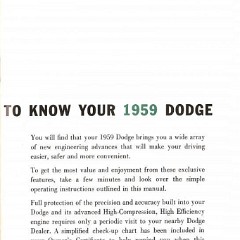 1959_Dodge_Owners_Manual-05
