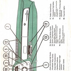 1959_Dodge_Owners_Manual-08