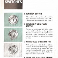 1959_Dodge_Owners_Manual-10