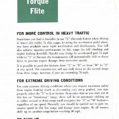 1959_Dodge_Owners_Manual-16