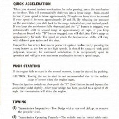 1959_Dodge_Owners_Manual-17