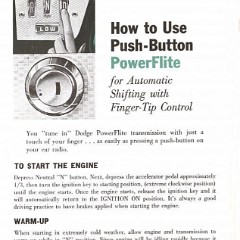 1959_Dodge_Owners_Manual-18