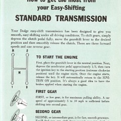 1959_Dodge_Owners_Manual-21