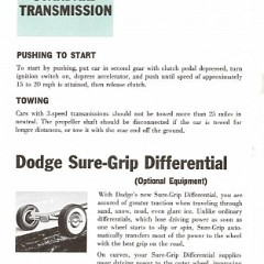 1959_Dodge_Owners_Manual-22