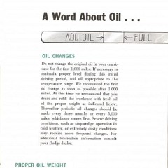 1959_Dodge_Owners_Manual-23