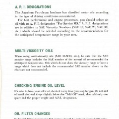 1959_Dodge_Owners_Manual-24