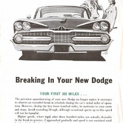 1959_Dodge_Owners_Manual-26