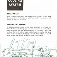 1959_Dodge_Owners_Manual-28