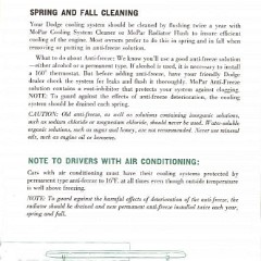 1959_Dodge_Owners_Manual-29