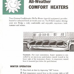 1959_Dodge_Owners_Manual-30