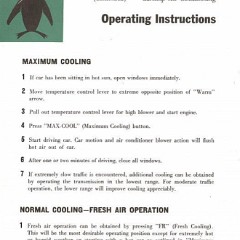 1959_Dodge_Owners_Manual-32