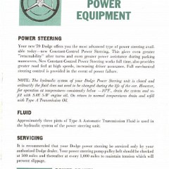 1959_Dodge_Owners_Manual-34