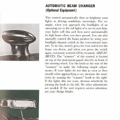 1959_Dodge_Owners_Manual-37