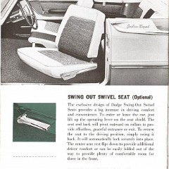 1959_Dodge_Owners_Manual-38