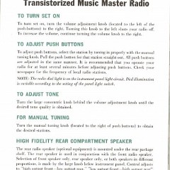1959_Dodge_Owners_Manual-39