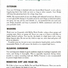 1959_Dodge_Owners_Manual-40
