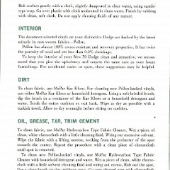 1959_Dodge_Owners_Manual-41