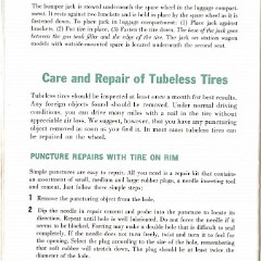 1959_Dodge_Owners_Manual-46