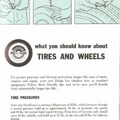 1959_Dodge_Owners_Manual-47