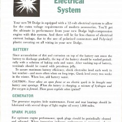 1959_Dodge_Owners_Manual-50