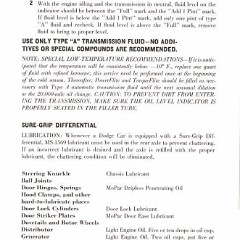 1959_Dodge_Owners_Manual-53