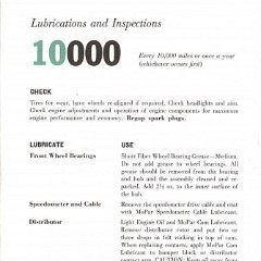 1959_Dodge_Owners_Manual-54